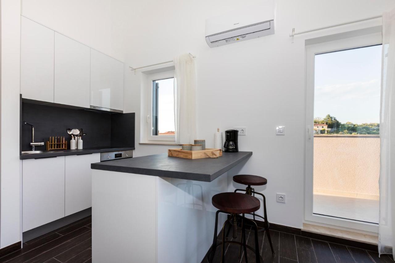 Valbay Residence มาลีโลชินจ์ ภายนอก รูปภาพ
